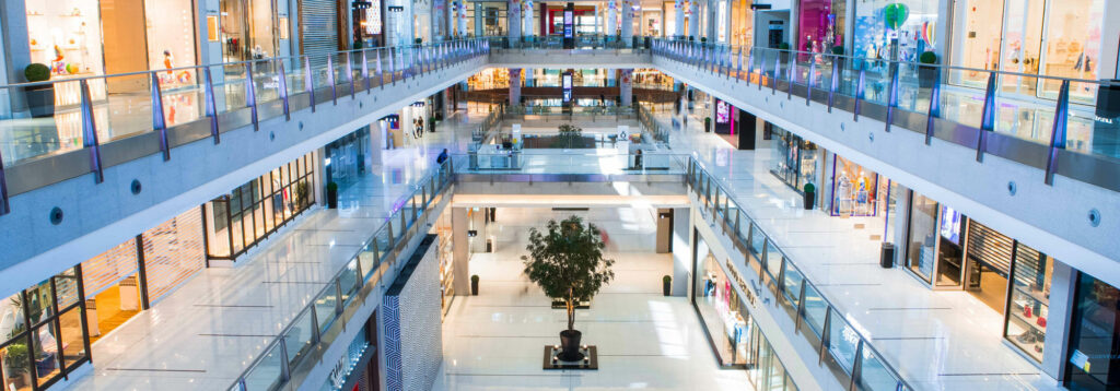 Dubai Mall, a photography location in Dubai